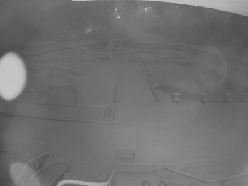 Letni koupaliště Chrudim