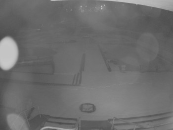 Letni koupaliště Chrudim