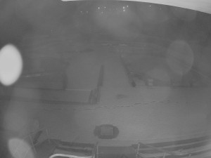 Letni koupaliště Chrudim - Letní koupaliště - 3.2.2026 v 00:45