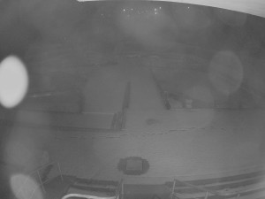 Letni koupaliště Chrudim - Letní koupaliště - 3.2.2026 v 01:45