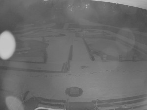 Letni koupaliště Chrudim - Letní koupaliště - 3.2.2026 v 06:45