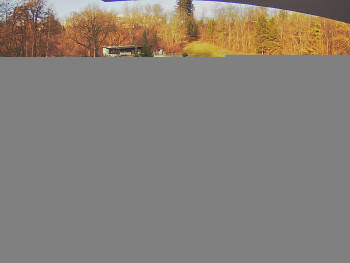 Letni koupaliště Chrudim