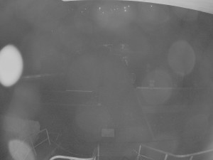 Letni koupaliště Chrudim - Letní koupaliště - 13.2.2026 v 00:45