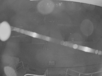 Letni koupaliště Chrudim