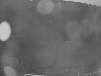 Letni koupaliště Chrudim