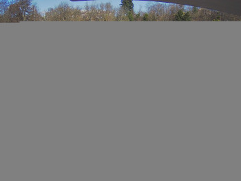 Letni koupaliště Chrudim