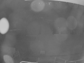 Letni koupaliště Chrudim