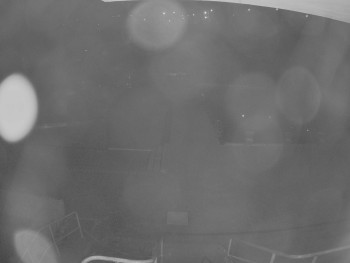 Letni koupaliště Chrudim