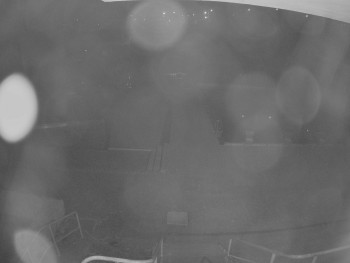 Letni koupaliště Chrudim