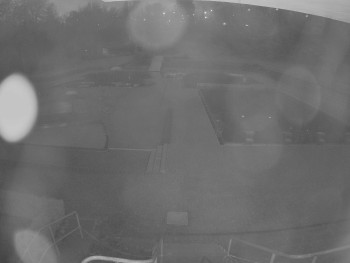 Letni koupaliště Chrudim