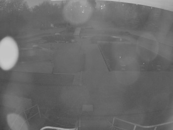 Letni koupaliště Chrudim