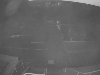 Letni koupaliště Chrudim