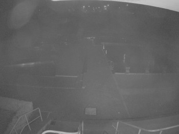 Letni koupaliště Chrudim