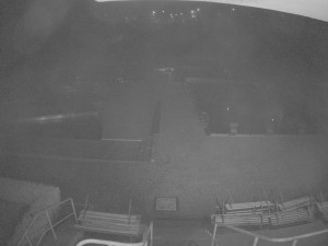 Letni koupaliště Chrudim - Letní koupaliště - 5.4.2026 v 00:45