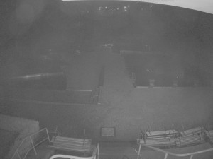 Letni koupaliště Chrudim - Letní koupaliště - 5.4.2026 v 02:45