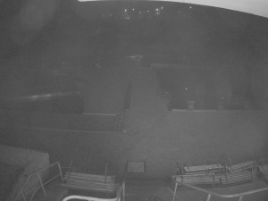 Letni koupaliště Chrudim - Letní koupaliště - 5.4.2026 v 04:45