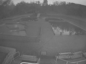 Letni koupaliště Chrudim - Letní koupaliště - 5.4.2026 v 05:45