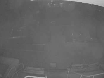 Letni koupaliště Chrudim