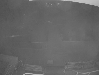 Letni koupaliště Chrudim