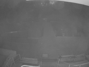 Letni koupaliště Chrudim