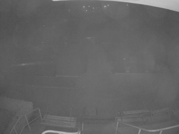 Letni koupaliště Chrudim