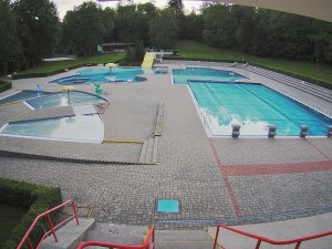 Letni koupaliště Chrudim - Letní koupaliště - 16.6.2026 v 04:45 Letni koupaliště Chrudim - Letní koupaliště - 16.6.2026 v 04:45