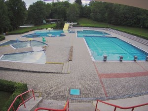 Letni koupaliště Chrudim - Letní koupaliště - 16.6.2026 v 05:45 Letni koupaliště Chrudim - Letní koupaliště - 16.6.2026 v 05:45