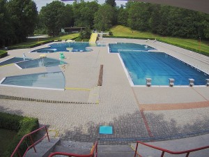 Sommer-Schwimmbad Chrudim - Sommer-Schwimmbad - 16.6.2026 v 15:45 Sommer-Schwimmbad Chrudim - Sommer-Schwimmbad - 16.6.2026 v 15:45