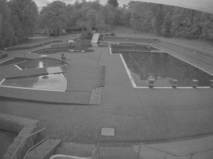Sommer-Schwimmbad Chrudim - Sommer-Schwimmbad - 16.6.2026 v 21:45 Sommer-Schwimmbad Chrudim - Sommer-Schwimmbad - 16.6.2026 v 21:45