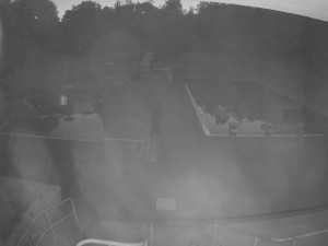 Letnie kąpielisko Chrudim - Basen letni - 24.6.2026 v 03:45 Letnie kąpielisko Chrudim - Basen letni - 24.6.2026 v 03:45