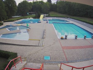 Letni koupaliště Chrudim - Letní koupaliště - 31.7.2026 v 06:45 Letni koupaliště Chrudim - Letní koupaliště - 31.7.2026 v 06:45