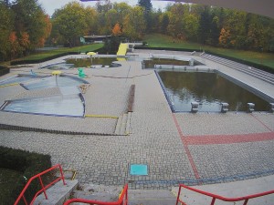 Summer swimming pool Chrudim - Summer swimming pool - 30.10.2026 v 06:45 Summer swimming pool Chrudim - Summer swimming pool - 30.10.2026 v 06:45