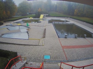 Summer swimming pool Chrudim - Summer swimming pool - 30.10.2026 v 07:45 Summer swimming pool Chrudim - Summer swimming pool - 30.10.2026 v 07:45