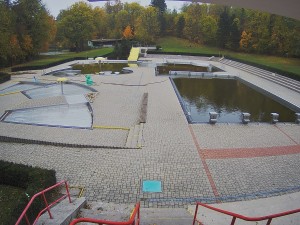 Summer swimming pool Chrudim - Summer swimming pool - 30.10.2026 v 10:45 Summer swimming pool Chrudim - Summer swimming pool - 30.10.2026 v 10:45