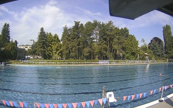 Snímek    6.7.2025 v 09:30