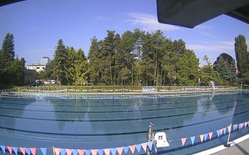 Snímek    15.7.2025 v 09:00