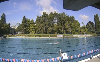 Snímek    16.7.2025 v 09:30
