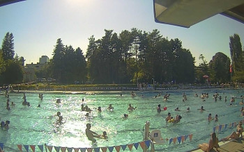 Snímek    15.8.2025 v 16:30