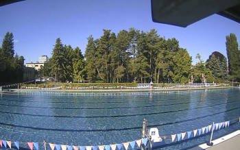 Snímek    20.8.2025 v 09:30