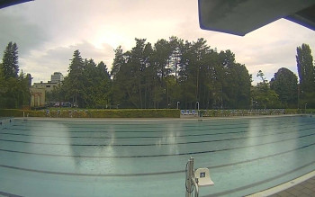 Snímek    12.9.2025 v 11:30