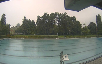 Snímek    13.9.2025 v 09:30