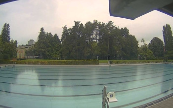 Snímek    13.9.2025 v 11:00
