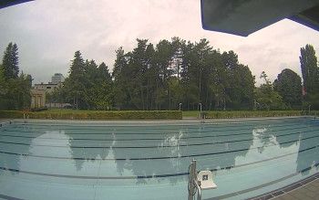 Snímek    13.9.2025 v 11:30
