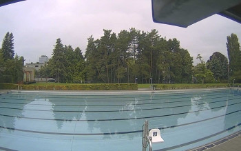 Snímek    13.9.2025 v 12:00