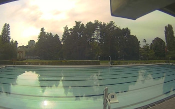 Snímek    13.9.2025 v 16:30