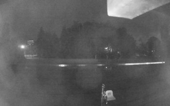 Snímek    14.9.2025 v 09:00