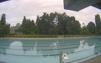 Snímek    14.9.2025 v 09:30