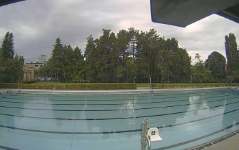 Snímek    14.9.2025 v 13:30