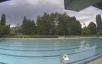 Snímek    14.9.2025 v 14:00