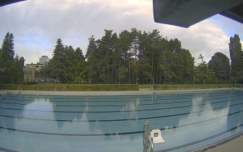 Snímek    15.9.2025 v 09:00